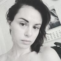 Olga 
