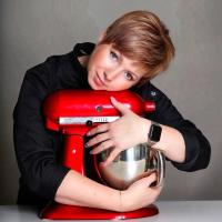 Екатерина