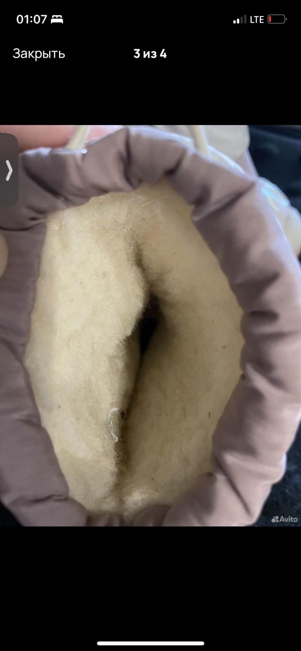 post image 4