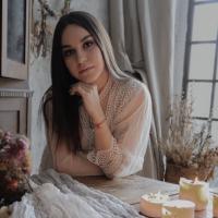 Татьяна 