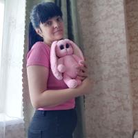 Наталья