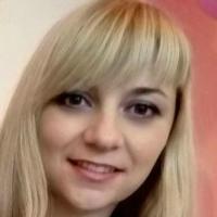 Ирина