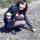 p_maryann