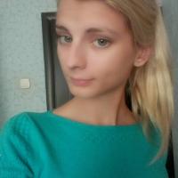 Anika