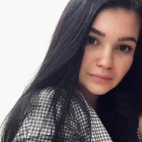 Катерина