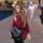 anastasiia.ccc