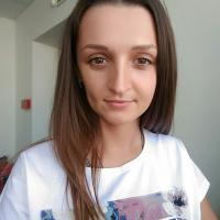 Любовь