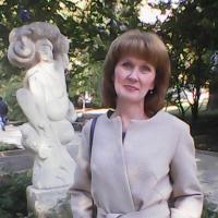 Cветлана