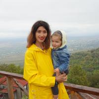 Елизавета