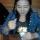last0308