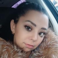 Галина