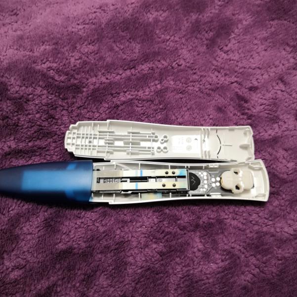 post image 4