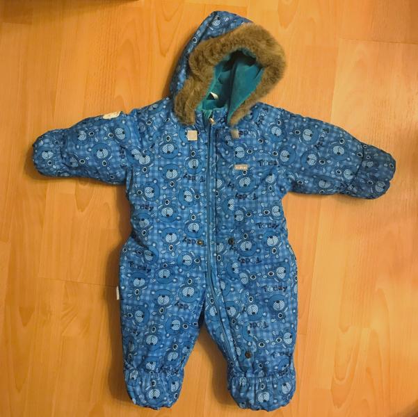 post image 2