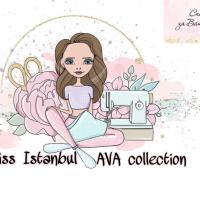 opt_roznica_astana