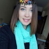 Анара