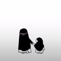 🌸