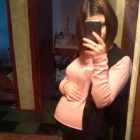 Наталья Андрианова 