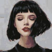 Ксения