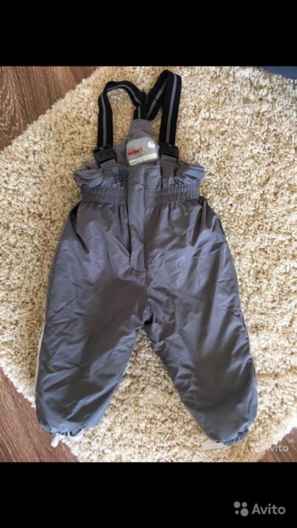 post image 1
