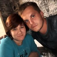 Анастасия Хмырова
