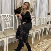 Катрина 