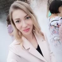 Александра