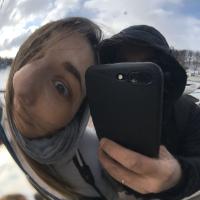 Анна
