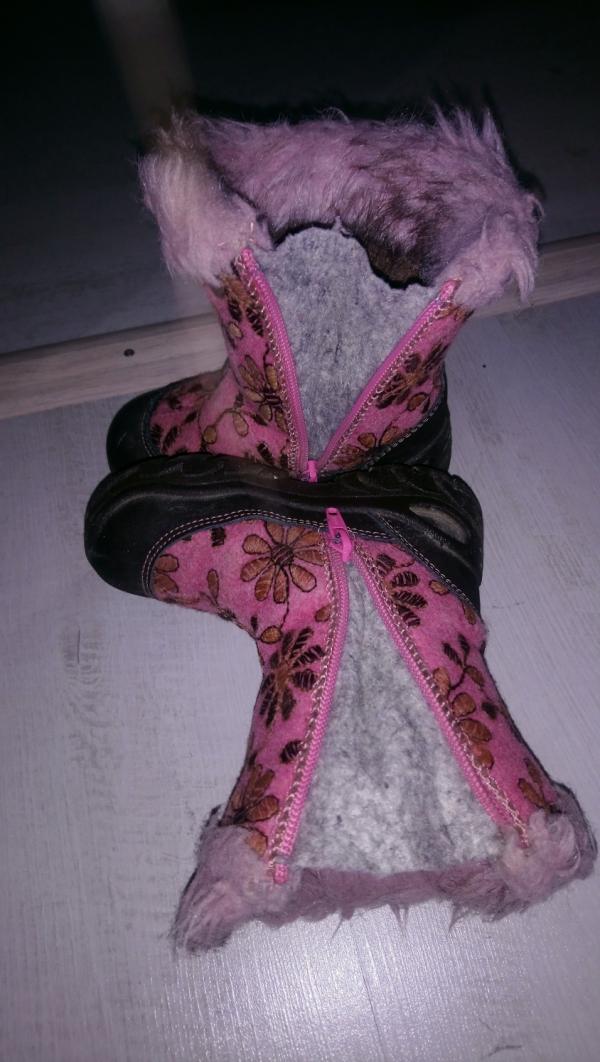 post image 2