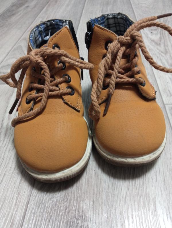 post image 2