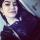 dianaalieva638