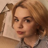 Татьяна