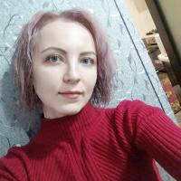 Алена 