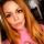 misx_lera
