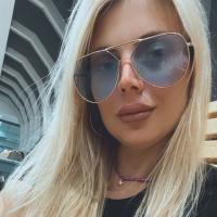 Светлана
