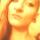 skyeelizabethgettle