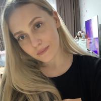 Алина