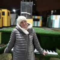 Татьяна