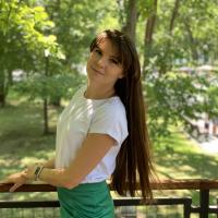 Tanya