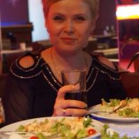 Ангелина