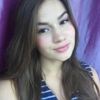 Tatyana Kochur