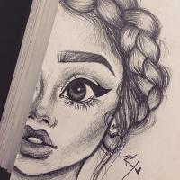 Василина