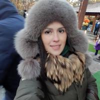 Ирина