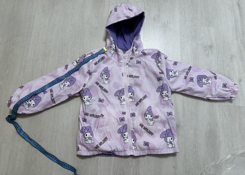 post image 4