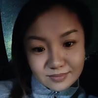 Saya