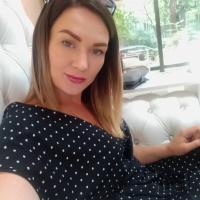 Olga