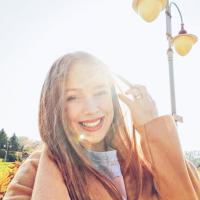 Ульяна