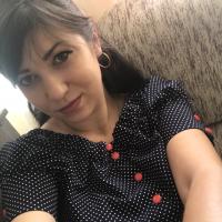Анна