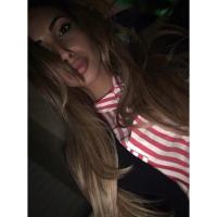 OLGA