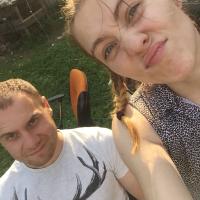 Евгения Суланина
