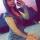 marissa0305